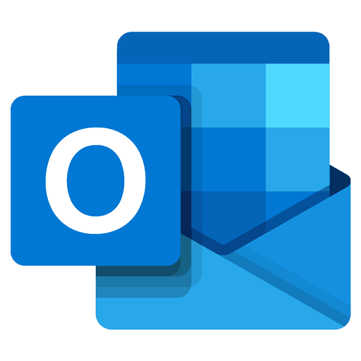 Microsoft Outlook