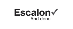 Escalon