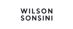 Wilson Sonsini