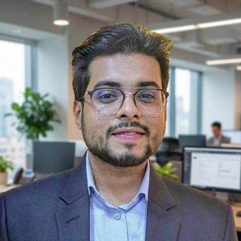 Zahidul Islam Joy, Vadio